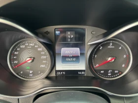 Mercedes-Benz C 250 4x4 - 27500 лв. / 14060.53 € - 47576993 12