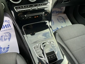 Mercedes-Benz C 250 4x4 - 27500 лв. / 14060.53 € - 47576993 11
