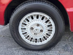 Alfa Romeo Spider CARFAX* АВТОФИНАНСИРАНЕ БЕЗ ПЪРВОНАЧАЛНА ВНОСКА - 35000 лв. / 17895.22 € - 71710414 9