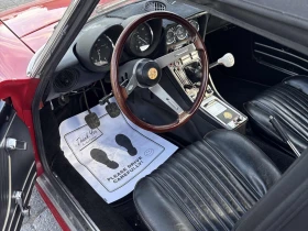 Alfa Romeo Spider CARFAX* АВТОФИНАНСИРАНЕ БЕЗ ПЪРВОНАЧАЛНА ВНОСКА - 35000 лв. / 17895.22 € - 71710414 7