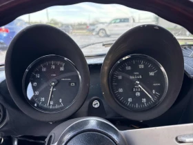 Alfa Romeo Spider CARFAX* АВТОФИНАНСИРАНЕ БЕЗ ПЪРВОНАЧАЛНА ВНОСКА - 35000 лв. / 17895.22 € - 71710414 10