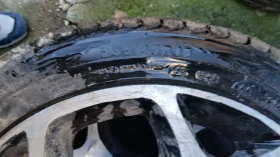 Ford S-Max, снимка 2 — Bazar.bg Ford S-Max, снимка 2