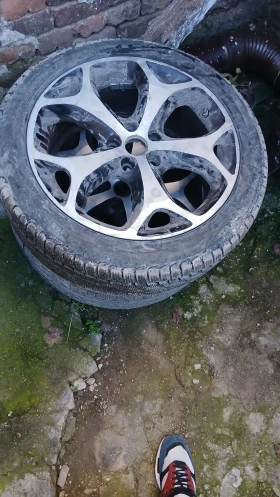 Ford S-Max, снимка 3 — Bazar.bg Ford S-Max, снимка 3