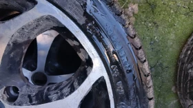 Ford S-Max, снимка 4 — Bazar.bg Ford S-Max, снимка 4