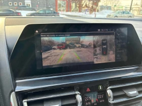 BMW 850 * M850i xDrive * CARFAX * БЕЗ ПЪРВОНАЧАЛНА ВНОСКА, снимка 13