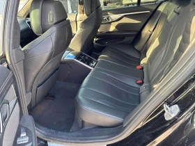 BMW 850 * M850i xDrive * CARFAX * БЕЗ ПЪРВОНАЧАЛНА ВНОСКА, снимка 11