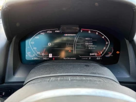 BMW 850 * M850i xDrive * CARFAX * БЕЗ ПЪРВОНАЧАЛНА ВНОСКА, снимка 8