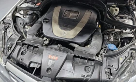 Mercedes-Benz E 350, снимка 6
