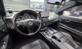 Mercedes-Benz E 350, снимка 7