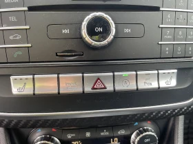 Mercedes-Benz A 180 AMG PACK - пилотна кола, снимка 17