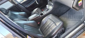 Mercedes-Benz C 320 CDI/7G/V6 AMG Pack - 4000 € / 7823.32 лв. - 71366750 8