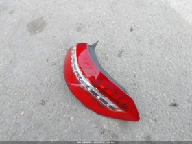 Mercedes-Benz E 350 Подгреви* Памет на седалките* Камера* Двойна пано - 8500 € / 16624.56 лв. - 67250998 11