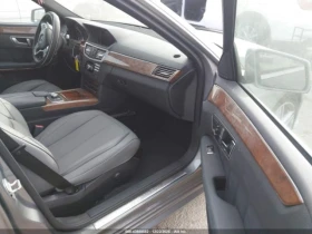 Mercedes-Benz E 350 Подгреви* Памет на седалките* Камера* Двойна пано - 8500 € / 16624.56 лв. - 67250998 5