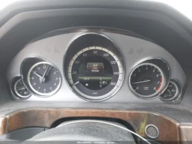 Mercedes-Benz E 350 Подгреви* Памет на седалките* Камера* Двойна пано - 8500 € / 16624.56 лв. - 67250998 6