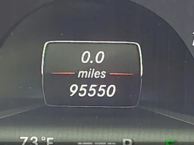 Mercedes-Benz E 350 Подгреви* Памет на седалките* Камера* Двойна пано - 8500 € / 16624.56 лв. - 67250998 7