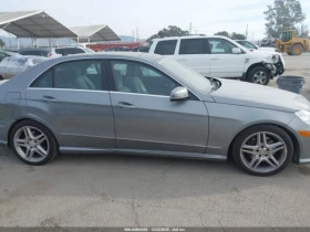 Mercedes-Benz E 350 Подгреви* Памет на седалките* Камера* Двойна пано - 8500 € / 16624.56 лв. - 67250998 13