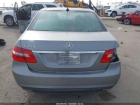 Mercedes-Benz E 350 Подгреви* Памет на седалките* Камера* Двойна пано - 8500 € / 16624.56 лв. - 67250998 15