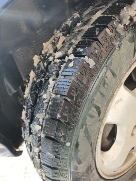 Honda Civic 1.4i+ ���.��������� | Mobile.bg � ����� ������ 14