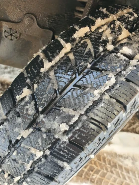 Honda Civic 1.4i+ ���.��������� | Mobile.bg � ����� ������ 13