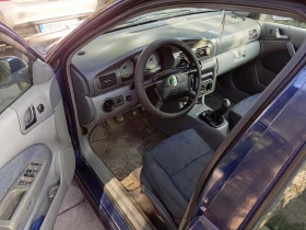 Skoda Octavia - 1500 € / 2933.74 лв. - 88283979 3