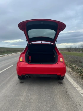 Audi A1 Без модификации. Оригинално състояние - 8888 € / 17383.42 лв. - 92004978 5