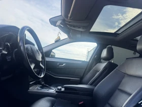 Mercedes-Benz E 220 PANORAMA - 8399 € / 16427.02 лв. - 77683651 10