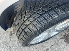 Mercedes-Benz E 220 PANORAMA - 8399 € / 16427.02 лв. - 77683651 15