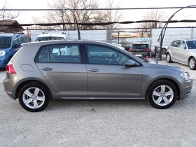 VW Golf * _1.4TSI_DSG_* 140 Коня_*  - 8900 € / 17406.89 лв. - 53327075 8