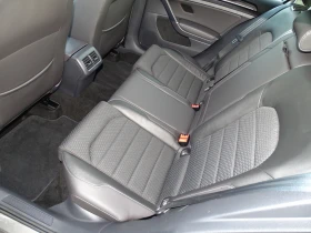 VW Golf * _1.4TSI_DSG_* 140 Коня_*  - 8900 € / 17406.89 лв. - 53327075 11