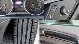 VW Golf * _1.4TSI_DSG_* 140 Коня_*  - 8900 € / 17406.89 лв. - 53327075 17