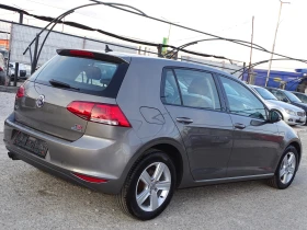 VW Golf * _1.4TSI_DSG_* 140 Коня_*  - 8900 € / 17406.89 лв. - 53327075 6