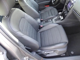 VW Golf * _1.4TSI_DSG_* 140 Коня_*  - 8900 € / 17406.89 лв. - 53327075 12
