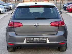 VW Golf * _1.4TSI_DSG_* 140 Коня_*  - 8900 € / 17406.89 лв. - 53327075 4