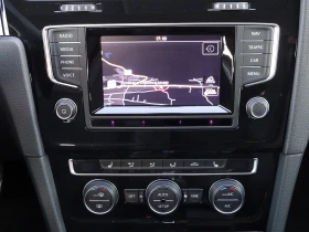 VW Golf * _1.4TSI_DSG_* 140 Коня_*  - 8900 € / 17406.89 лв. - 53327075 15