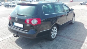 VW Passat 2, 0TDI Highline 4Motion | Mobile.bg � ����� ������ 3