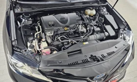 Toyota Camry undefined | Auto.bg — изображение 6
