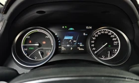 Toyota Camry undefined | Auto.bg — изображение 8