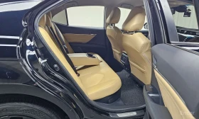 Toyota Camry undefined | Auto.bg — изображение 12