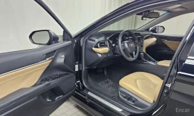 Toyota Camry undefined | Auto.bg — изображение 10