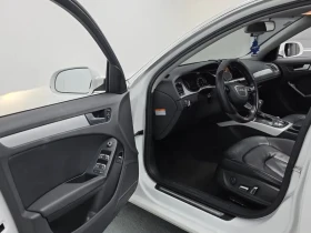 Audi A4 2.0 TDI - 9176 € / 17946.70 лв. - 70958823 10