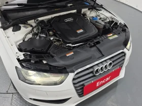 Audi A4 2.0 TDI - 9176 € / 17946.70 лв. - 70958823 6