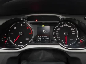 Audi A4 2.0 TDI - 9176 € / 17946.70 лв. - 70958823 8