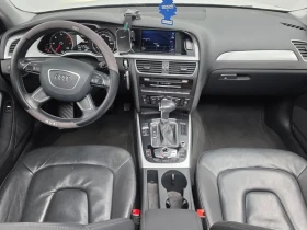 Audi A4 2.0 TDI - 9176 € / 17946.70 лв. - 70958823 7