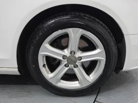 Audi A4 2.0 TDI - 9176 € / 17946.70 лв. - 70958823 5