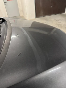 Opel Astra - 5000 € / 9779.15 лв. - 51777361 7