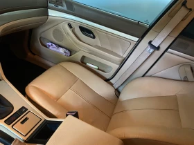 BMW 525 | Mobile.bg � ����� ������ 2