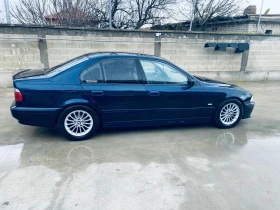BMW 525 - 2900 € / 5671.91 лв. - 79284855 3