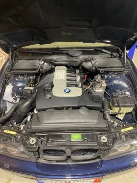 BMW 525 | Mobile.bg � ����� ������ 5