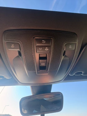 Mercedes-Benz CLA 250 AMG | Mobile.bg � ����� ������ 8