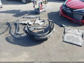Chevrolet Corvette 6.2l Stingray Rwd 2Lt | Mobile.bg � ����� ������ 12